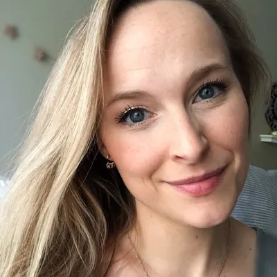 Jess Frezz profile