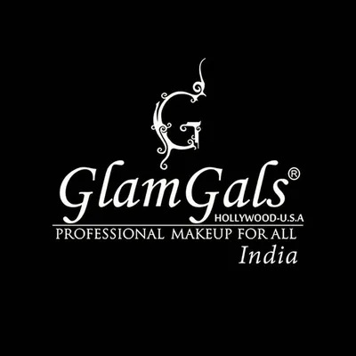 GlamGals Cosmetics|India ๐ฎ๐ณ profile