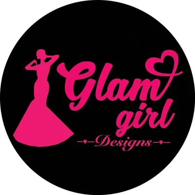 Glam Girl Designs profile