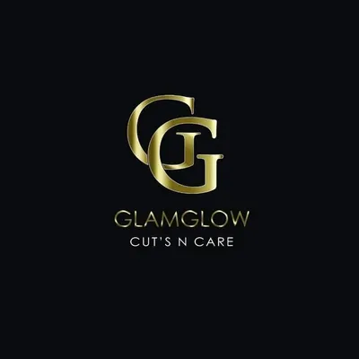 GLAM GLOW CUT'S N SKIN CARE N ACEDEMY profile