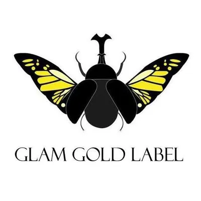 GLAM GOLD LABEL profile
