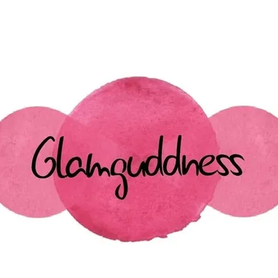 Glamguddness profile