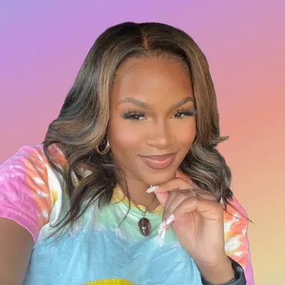 Glam Her Girl LLC profile