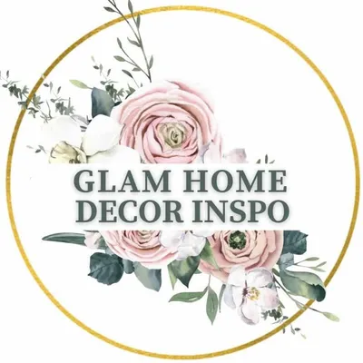 Glamhomedecorinspo profile