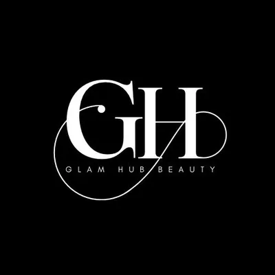 GLAM HUB BEAUTY SERVICES profile