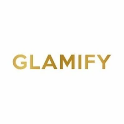 GLAMIFYFASHION profile