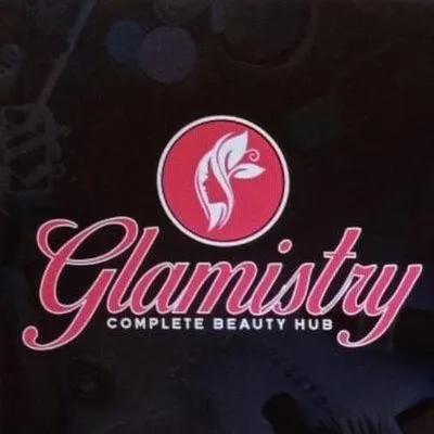 Glamistry La Mode profile