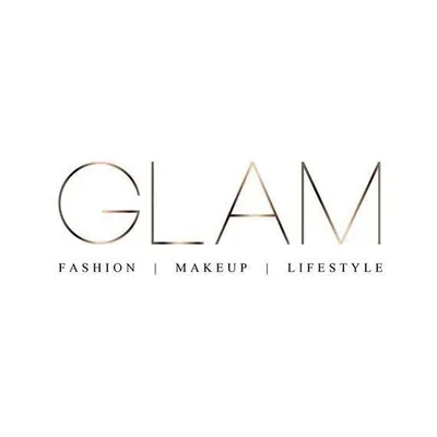 Glam it up right here profile