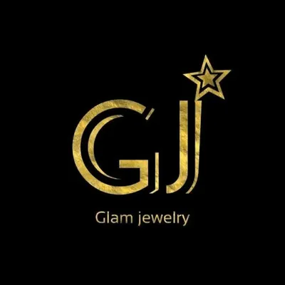 Kundan Necklace Jewellery profile