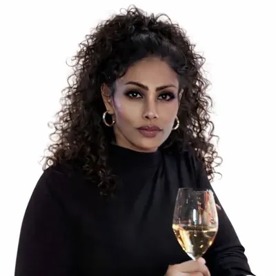 Jigna Shiju profile