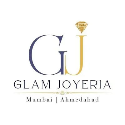Glam Joyeria profile