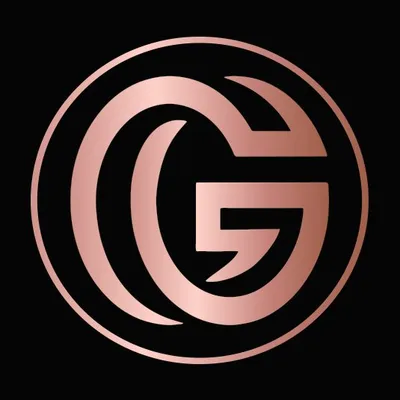 GlamLashes Lash & Browlifting Produkte profile