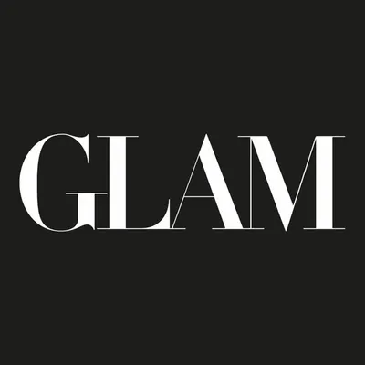 GLAM Malaysia profile