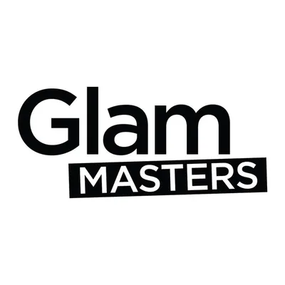 Glam Masters profile