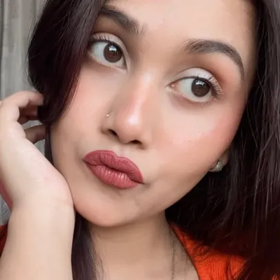 ᴾʳᵉᵗᵗʸ ᵐᵉˢˢ🦋❤️ profile