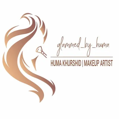 Huma Khurshid | BRIDAL MAKEUP ARTIST|KOLKATA📍 profile