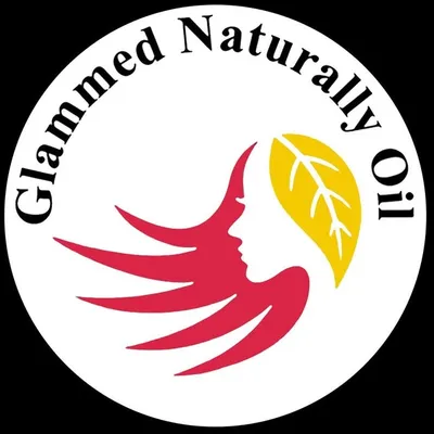 Glammednaturallyoil profile