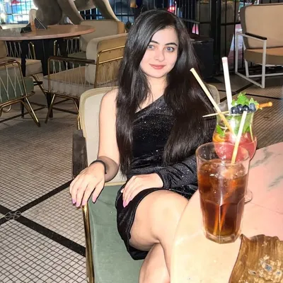SHIVANI KESHWAN profile