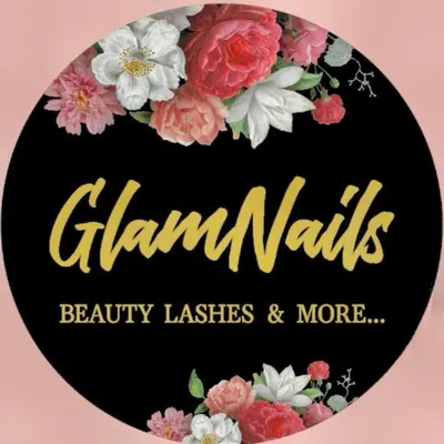 GlamNails | Lashes | Salon in Bandra profile