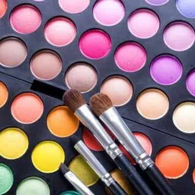 Makeover By Ps profile