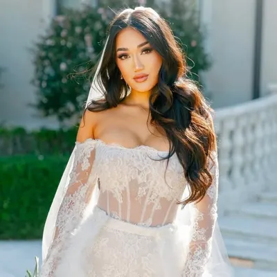 GLAM ON LOCATION profile