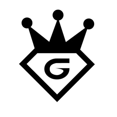 Glam-O-Phones ™ profile