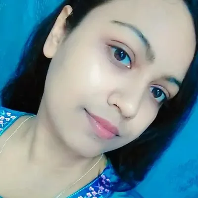 GlamorGazing profile