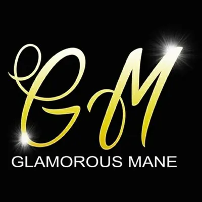 Glamorous Mane profile