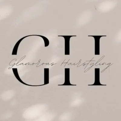 Glamorous Hairstyling profile