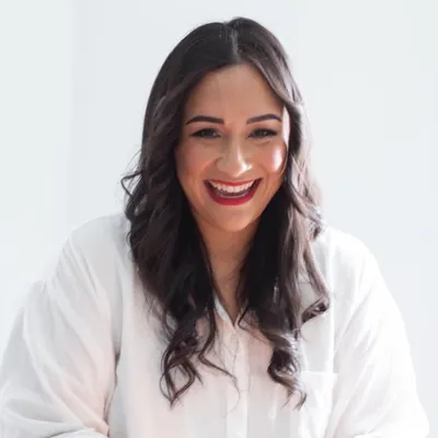 Naomi | Content Creator profile