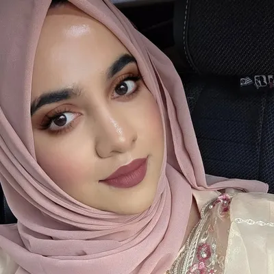 Mariya | Beauty Content Creator ♡ profile
