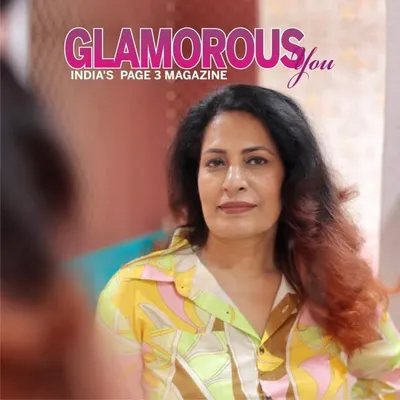 Lakshmi Lata Singh (Journalist) profile