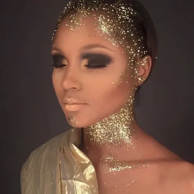 ✨ profile