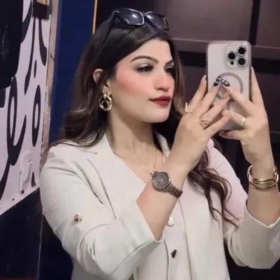 Glamour Of Chandigarh profile
