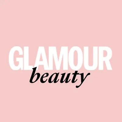 Glamour Beauty profile