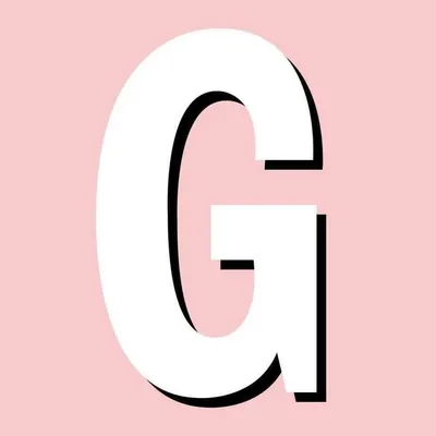 Glamour_Russia profile