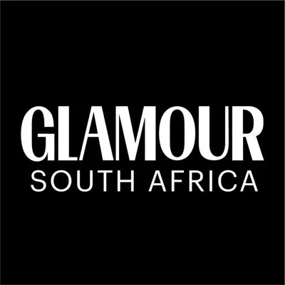 GLAMOUR Magazine SA profile