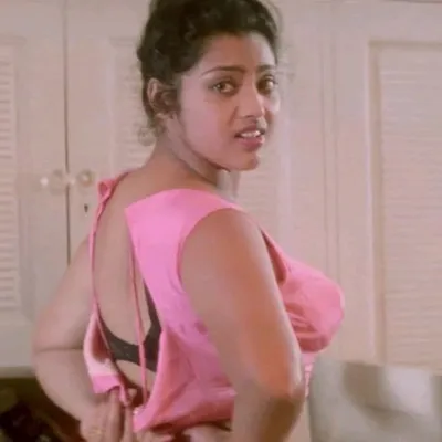 Sathish profile