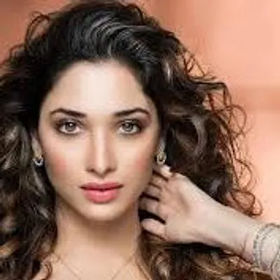 Glamour Actress Fans profile