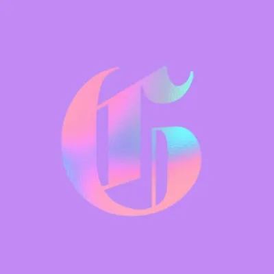 GlamouramaCosmetics profile