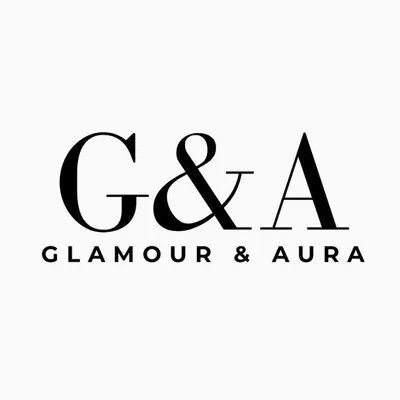 Glamour & Aura profile