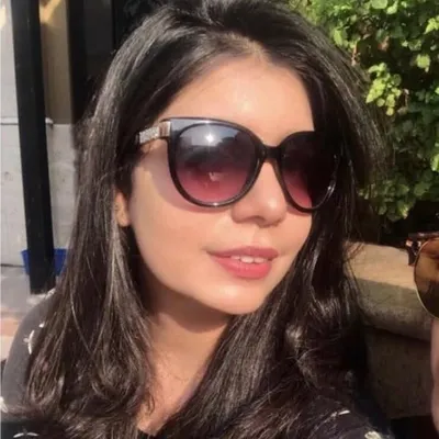 glamourattiblog profile