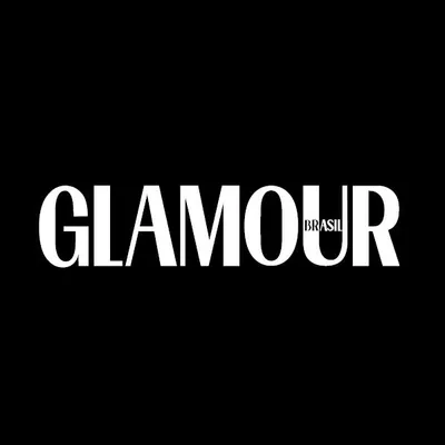Glamour Brasil profile