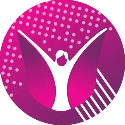 مركز بريق اللياقة النسائي profile
