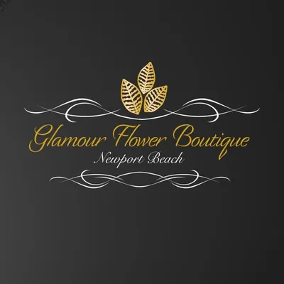 Glamour Flower Boutique INC profile
