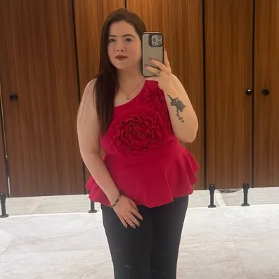 Anjali Wadhwa