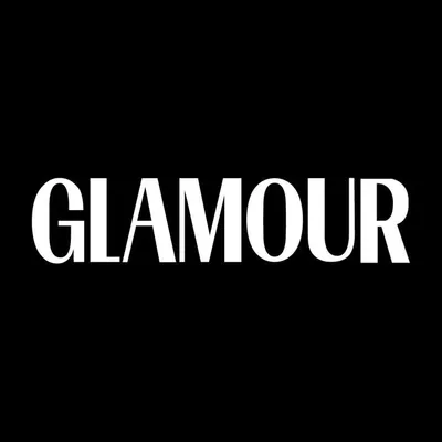 Glamour profile