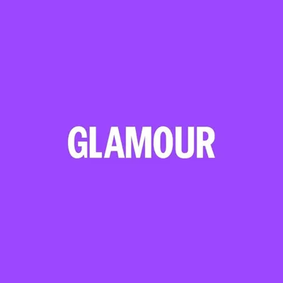Glamour Netherlands profile