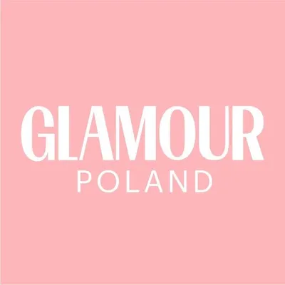 GLAMOUR POLAND profile