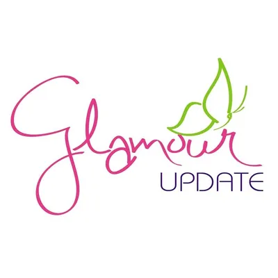 Glamour Update profile